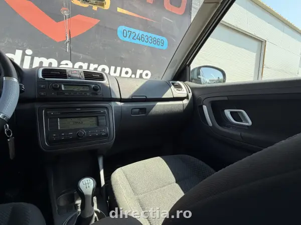 Poza anunț 13