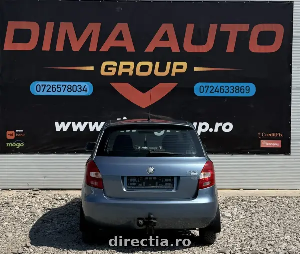 Poza anunț 6