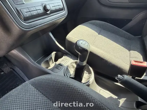 Poza anunț 14