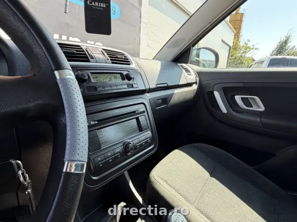 Poza anunț 15