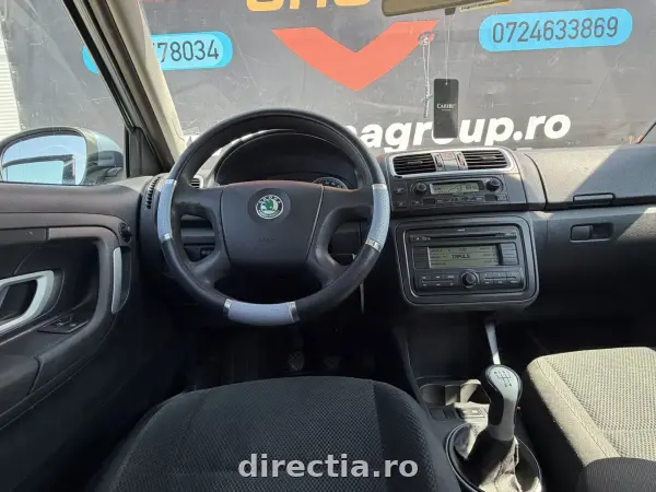 Poza anunț 11