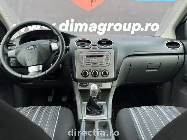 Poza anunț 10
