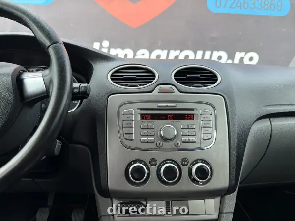Poza anunț 12