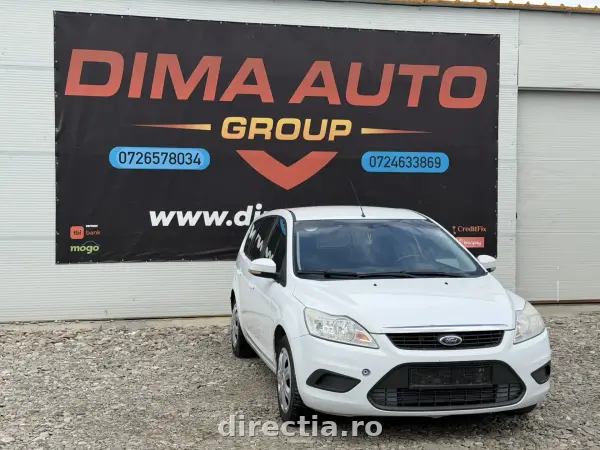 Poza anunț 3