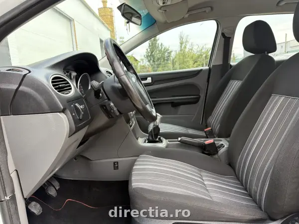 Poza anunț 17
