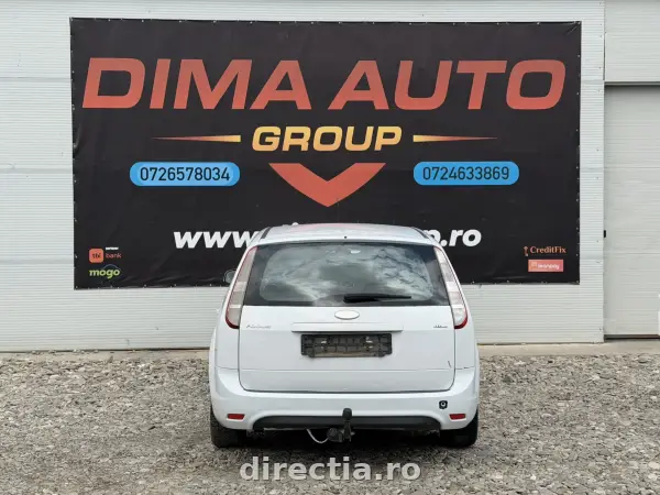 Poza anunț 6