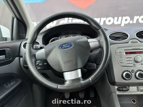 Poza anunț 11