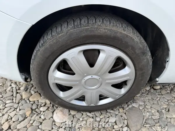 Poza anunț 5