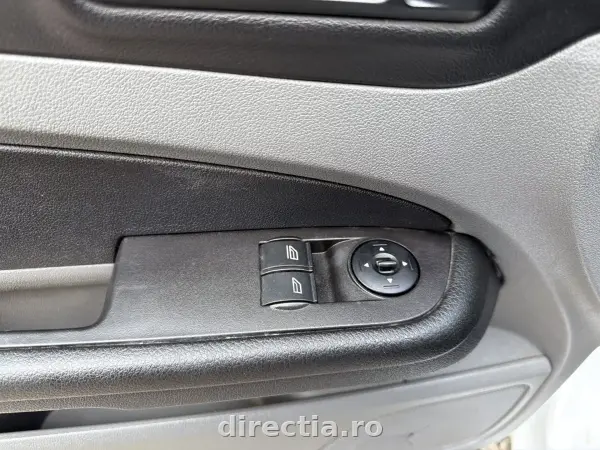 Poza anunț 14