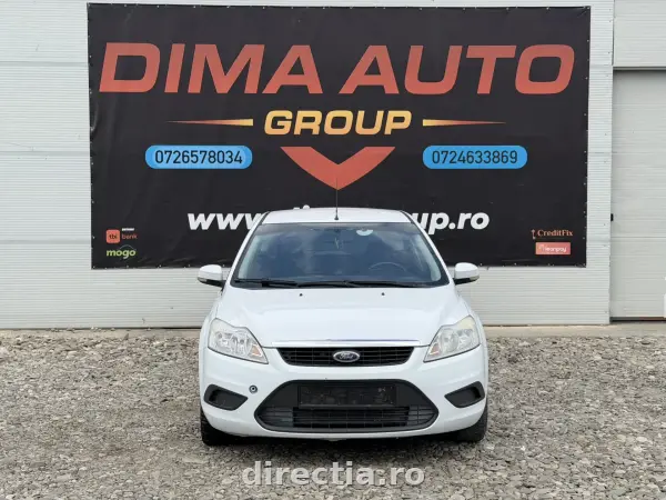Poza anunț 1