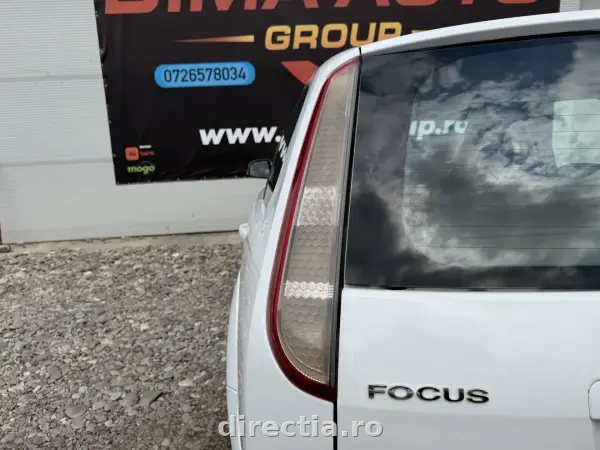 Poza anunț 7