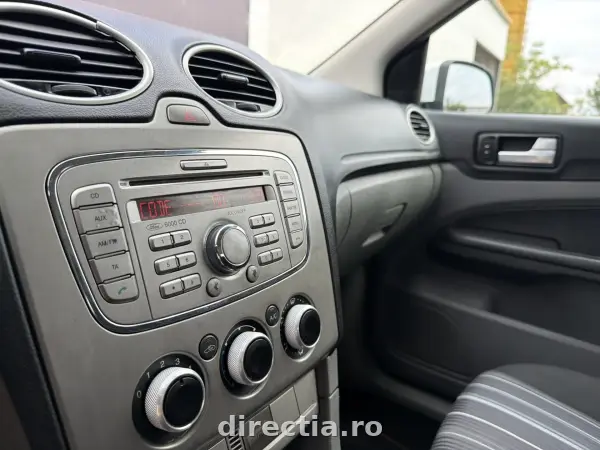 Poza anunț 15