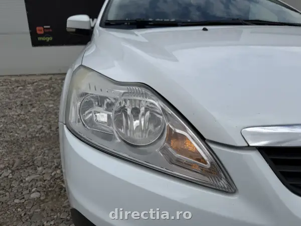 Poza anunț 4