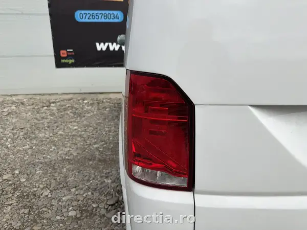 Poza anunț 8