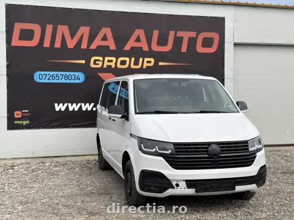 Poza anunț 4