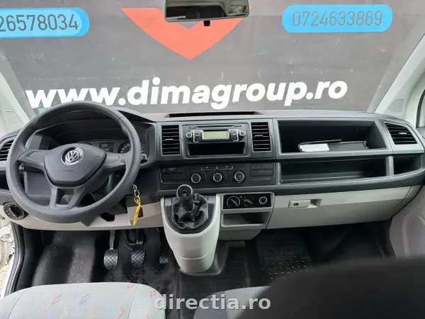 Poza anunț 13