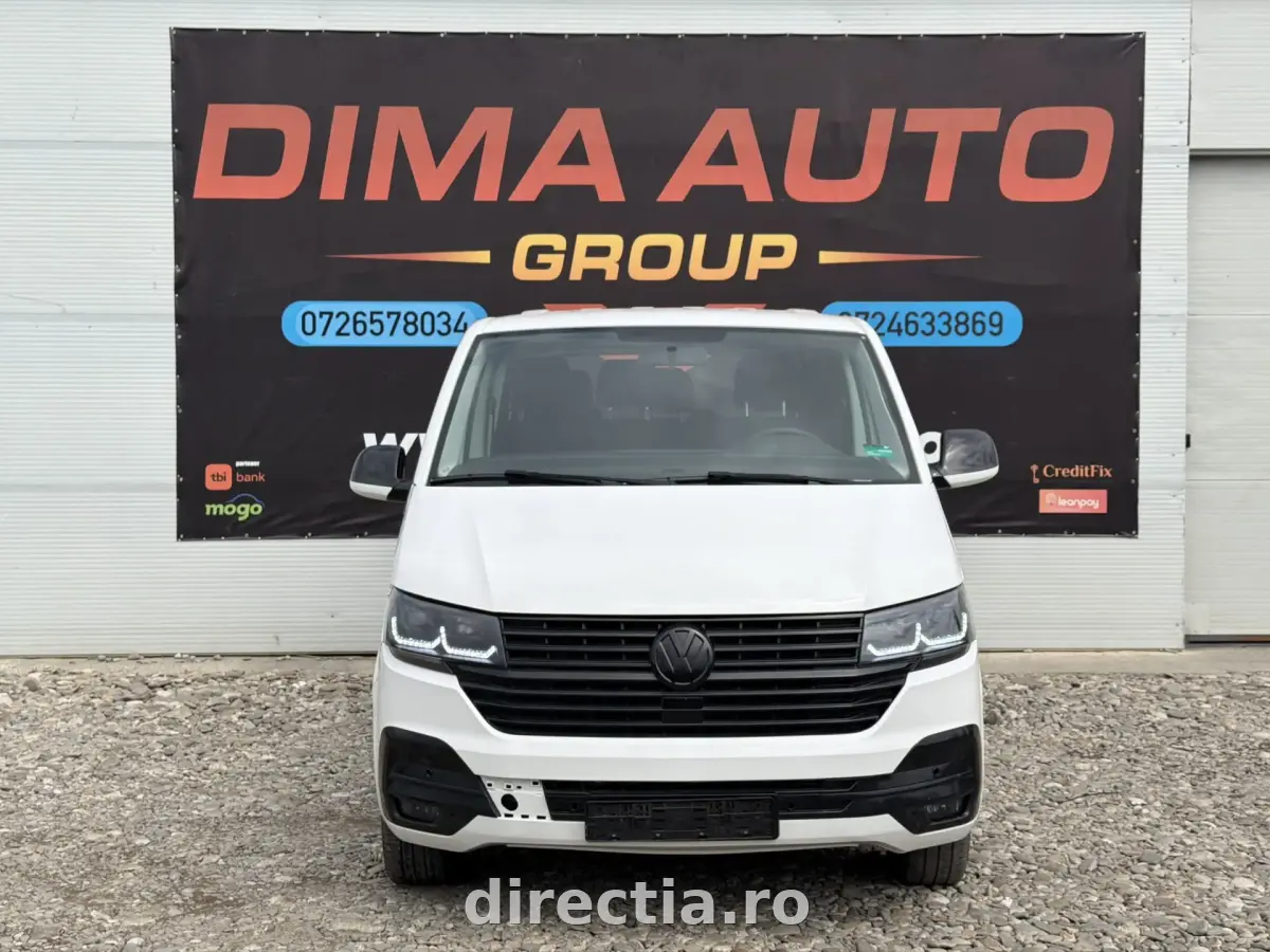 Poza principală