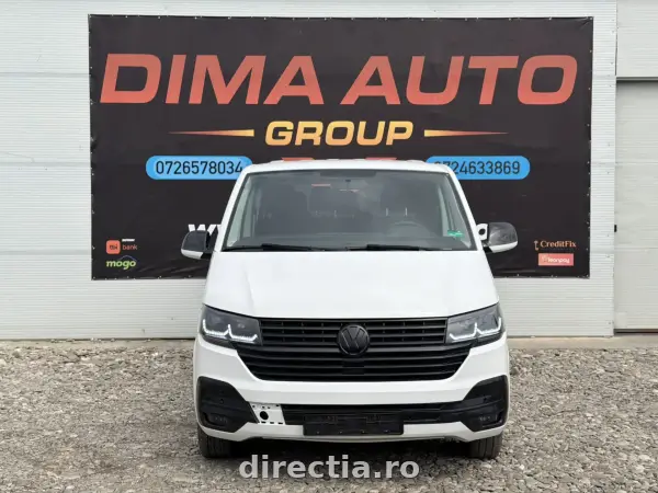 Poza anunț 1