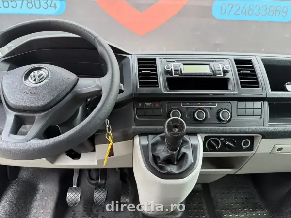 Poza anunț 15