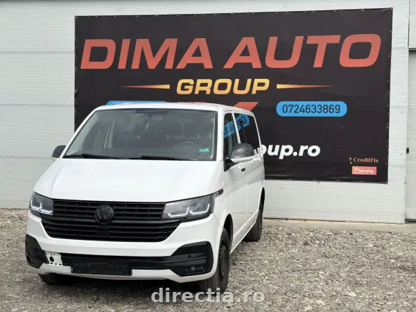 Poza anunț 3
