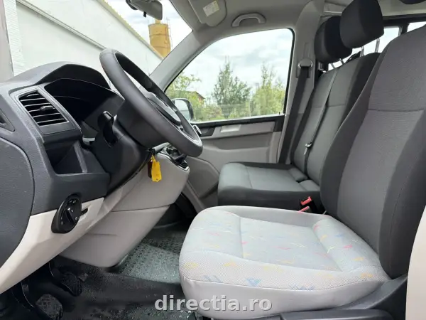 Poza anunț 11