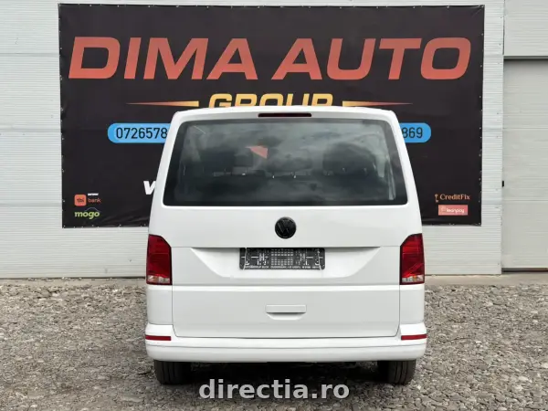 Poza anunț 7