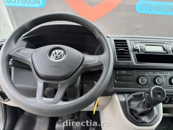Poza anunț 14