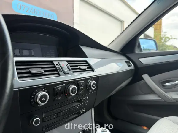 Poza anunț 21