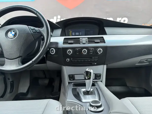 Poza anunț 13