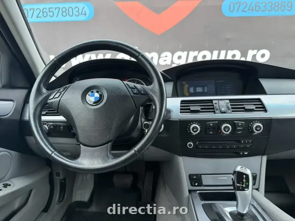 Poza anunț 12