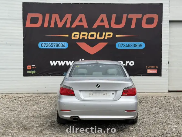 Poza anunț 7