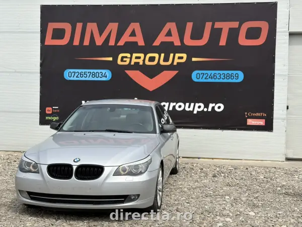 Poza anunț 3