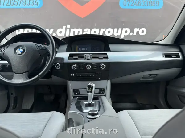 Poza anunț 11