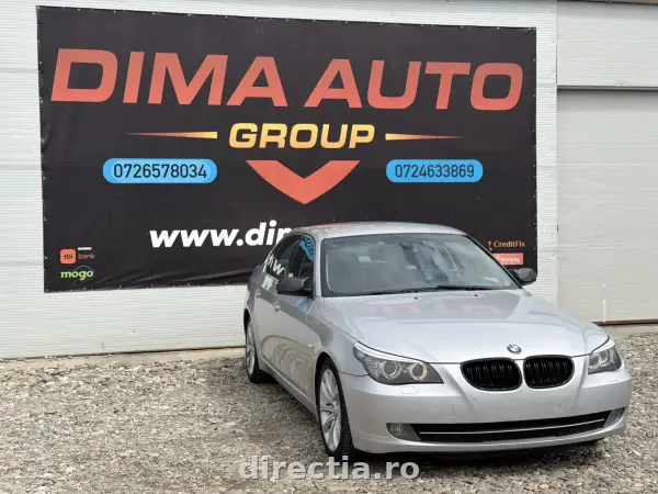 Poza anunț 4
