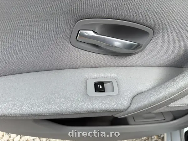 Poza anunț 17