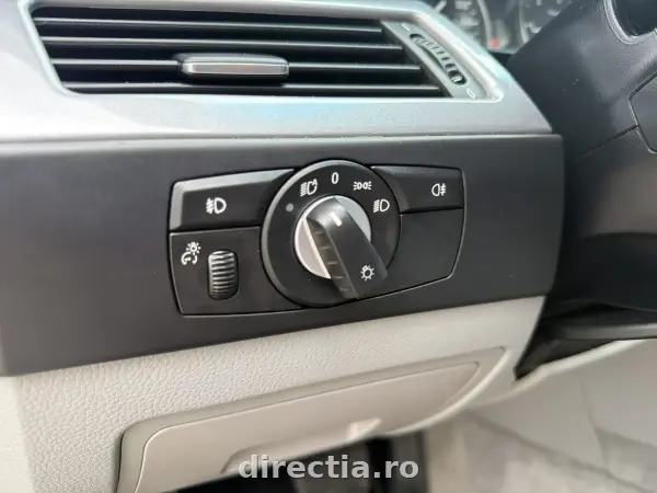 Poza anunț 18