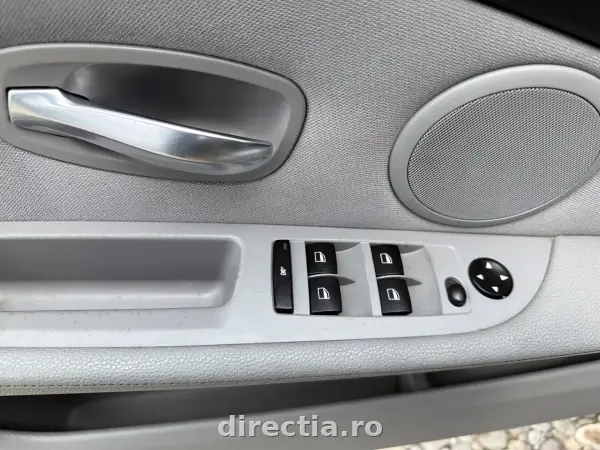 Poza anunț 16