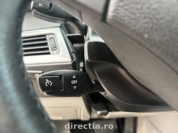 Poza anunț 19