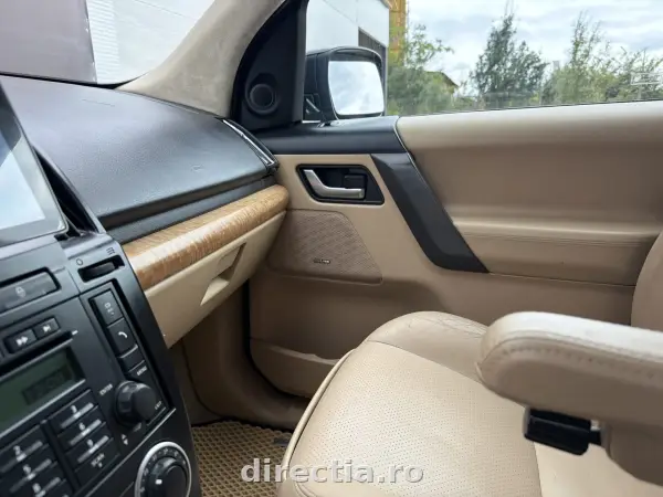 Poza anunț 19