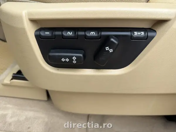 Poza anunț 17