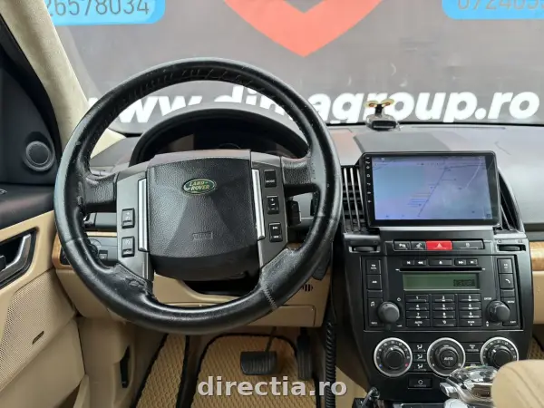 Poza anunț 13
