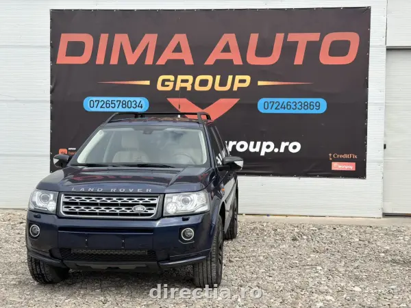Poza anunț 3