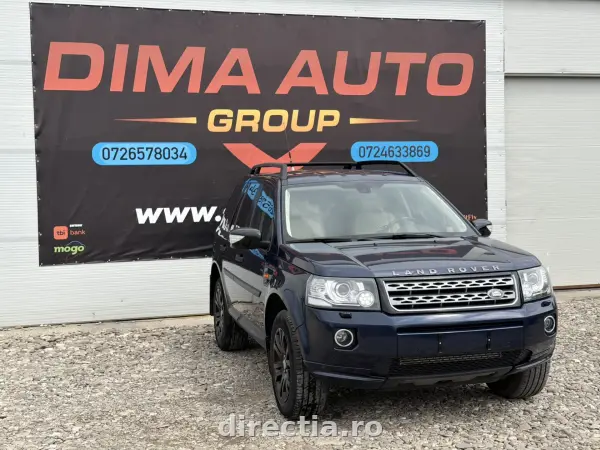 Poza anunț 4