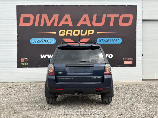 Poza anunț 7