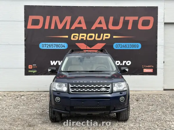 Poza anunț 2