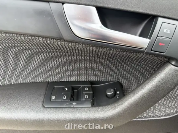 Poza anunț 15