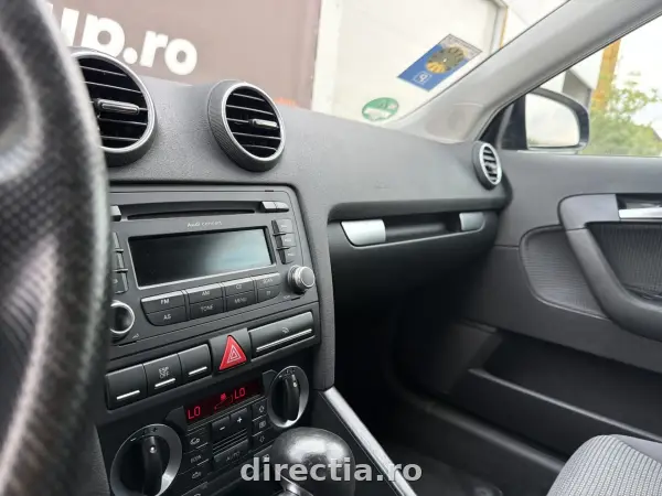Poza anunț 17