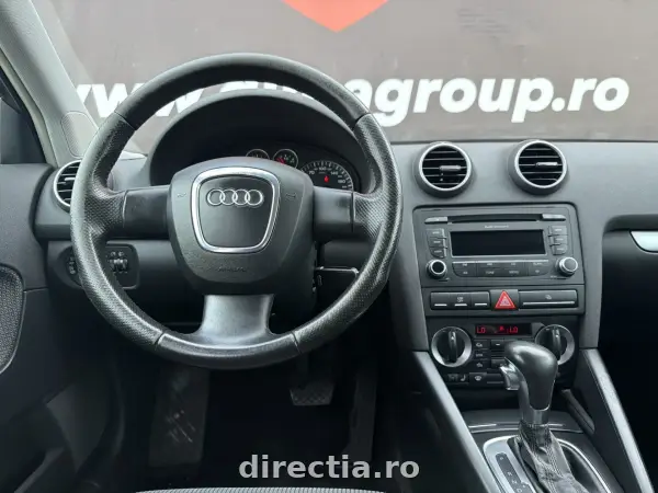 Poza anunț 12
