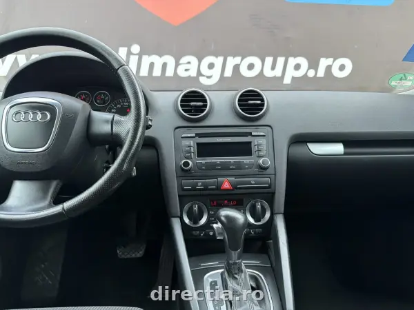 Poza anunț 13