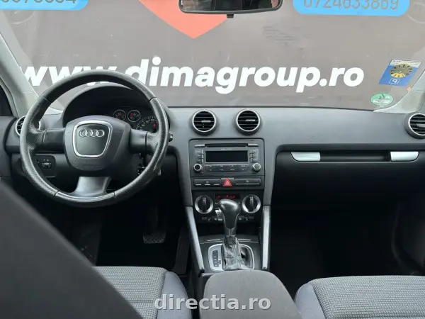 Poza anunț 11